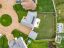 property Thumbnails}