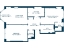 property FloorplanImages Thumbnail}