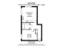 property FloorplanImages Thumbnail}