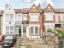 property Thumbnails}