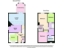 property FloorplanImages Thumbnail}