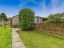 property Thumbnails}