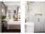 property Thumbnails}