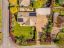 property Thumbnails}