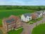 property Thumbnails}