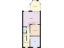 property FloorplanImages Thumbnail}