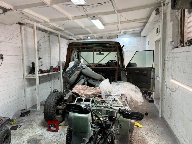 property Raw Images}