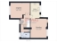 property FloorplanImages Thumbnail}