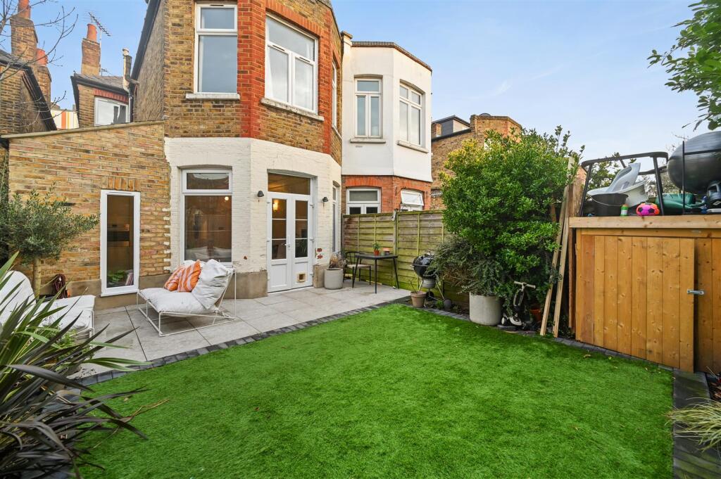 property Raw Images}