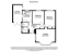 property FloorplanImages Thumbnail}