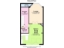 property FloorplanImages Thumbnail}