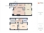 property FloorplanImages Thumbnail}