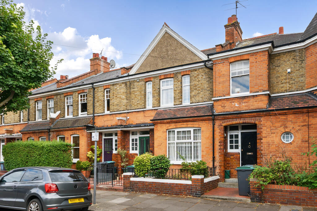property Raw Images}