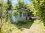 property Thumbnails}