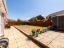 property Thumbnails}