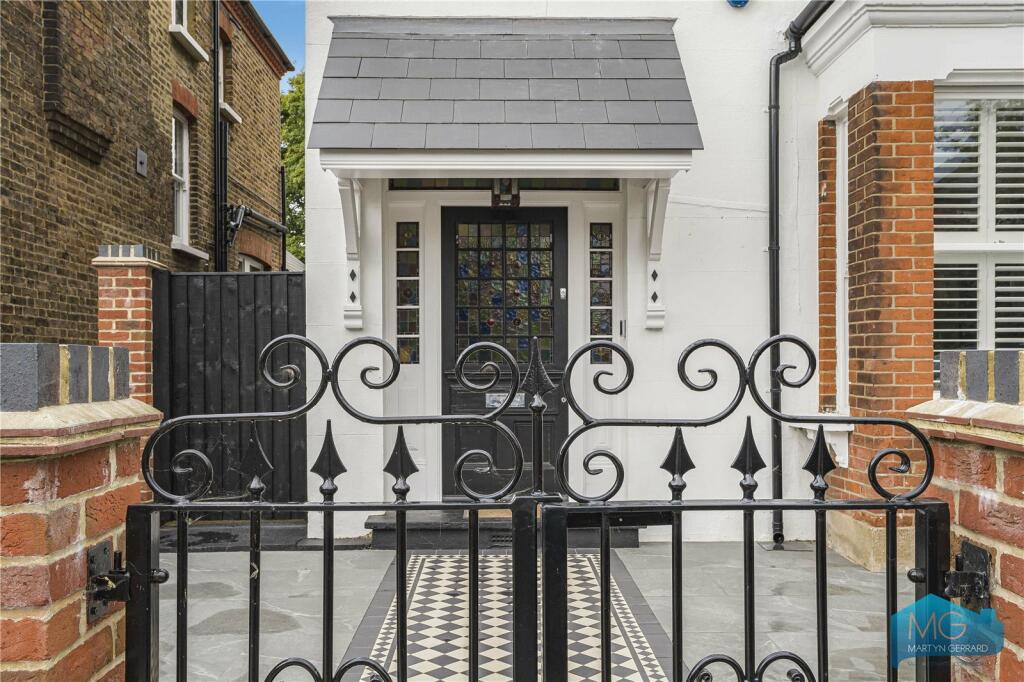 property Raw Images}