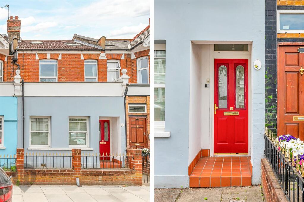 property Raw Images}