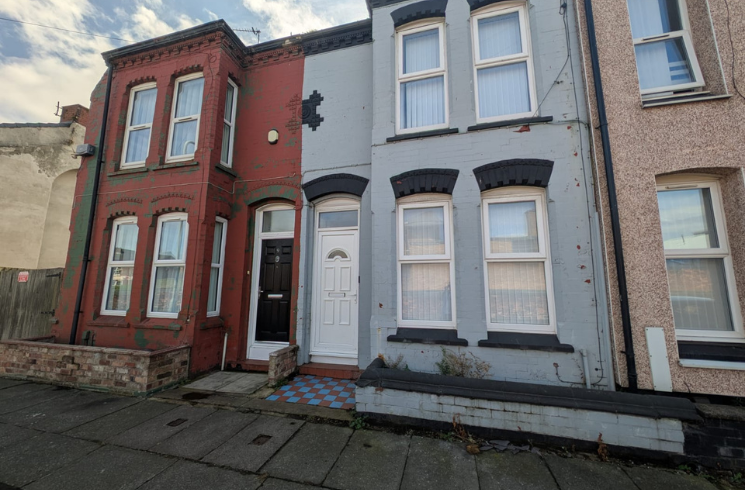 property Raw Images}