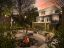 property Thumbnails}