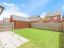 property Thumbnails}