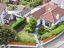 property Thumbnails}