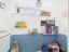property Thumbnails}