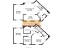 property FloorplanImages Thumbnail}