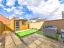 property Thumbnails}