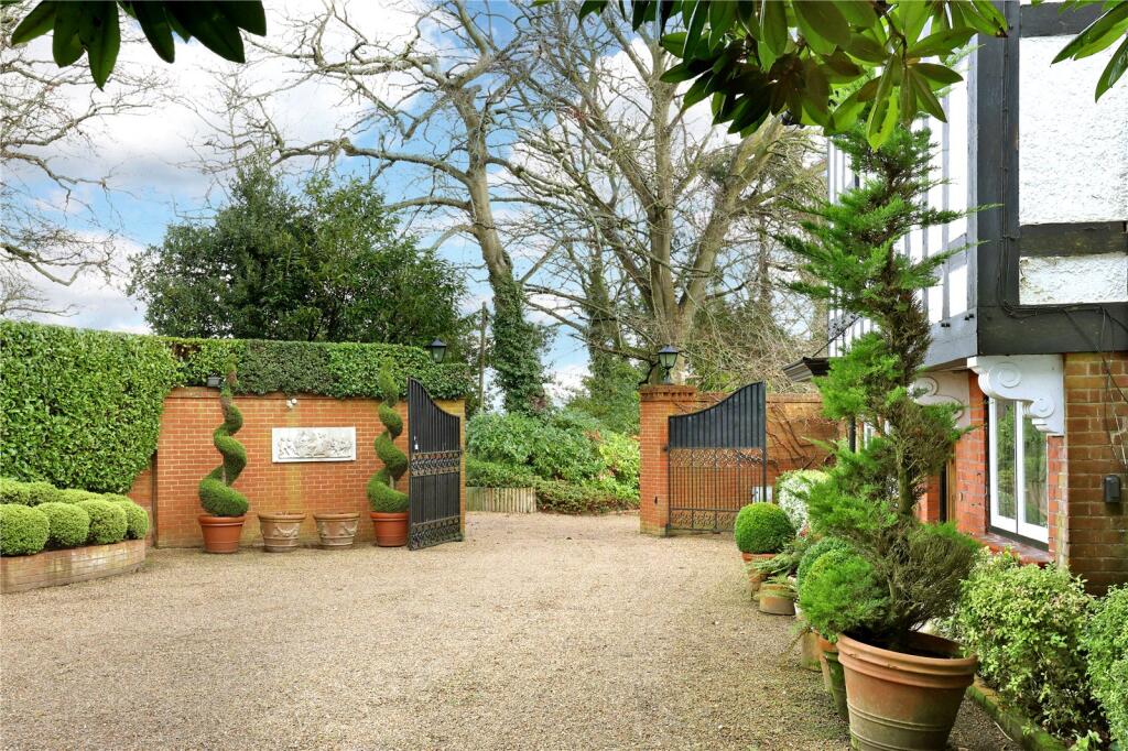 property Raw Images}