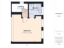 property FloorplanImages Thumbnail}