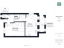 property FloorplanImages Thumbnail}