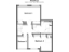 property FloorplanImages Thumbnail}