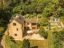property Thumbnails}