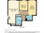 property FloorplanImages Thumbnail}