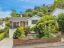 property Thumbnails}