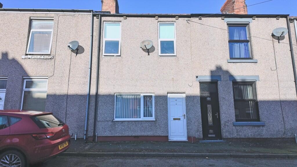 property Raw Images}