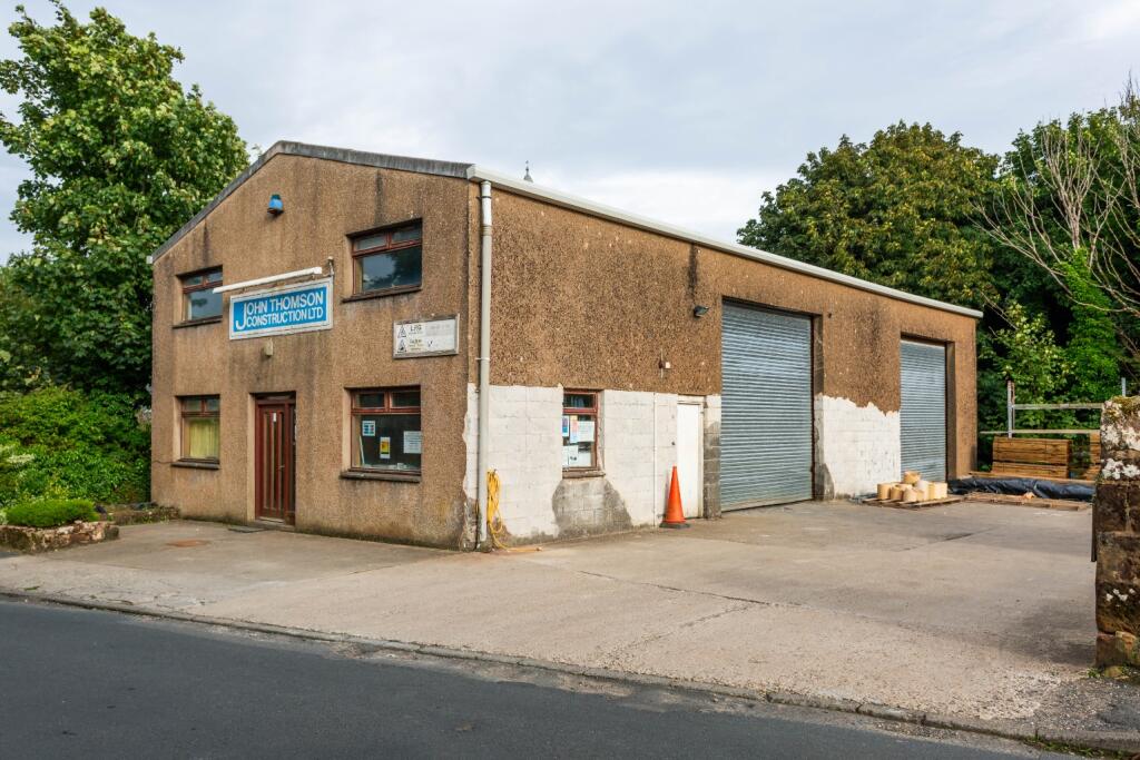 property Raw Images}