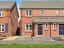 property Thumbnails}