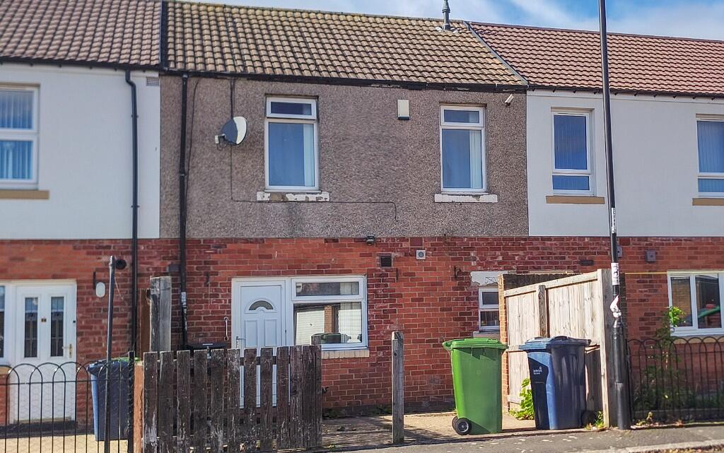 property Raw Images}