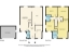 property FloorplanImages Thumbnail}