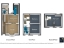 property FloorplanImages Thumbnail}