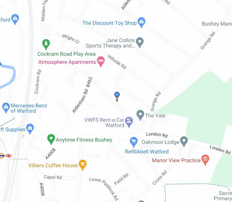 property Raw Images}