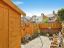 property Thumbnails}