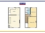 property FloorplanImages Thumbnail}