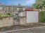 property Thumbnails}