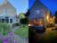 property Thumbnails}