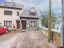 property Thumbnails}