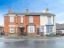 property Thumbnails}