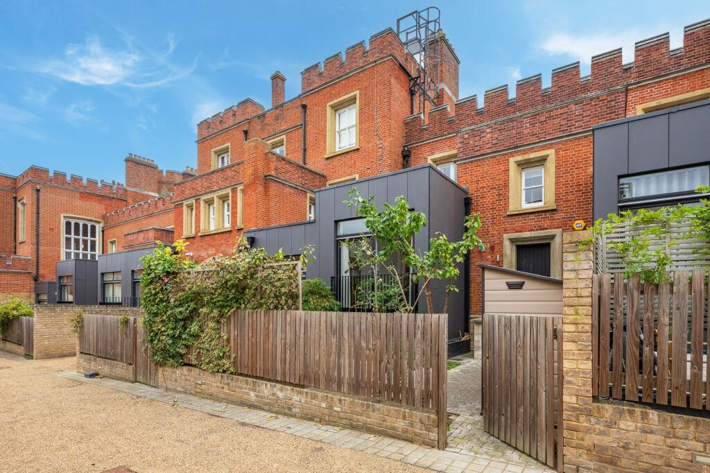 property Raw Images}