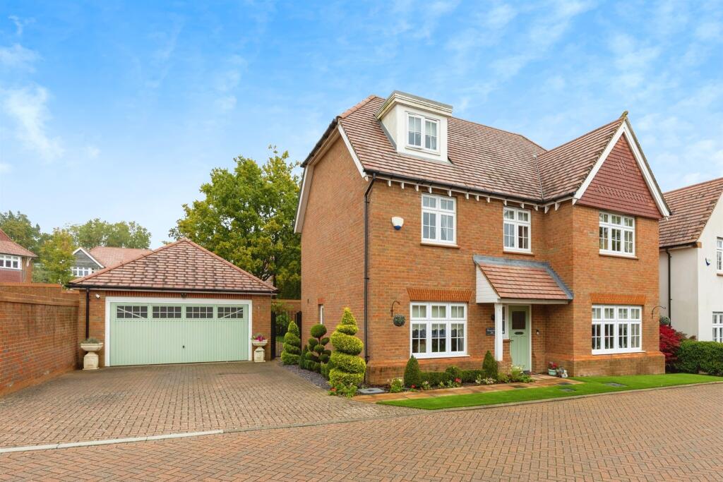 property Raw Images}